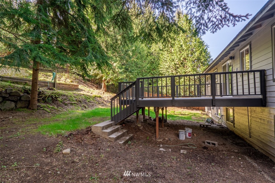 7062 Meadowdale Beach Road Edmonds, WA 98026 - Photo 23 of 25 Gallery Image 23