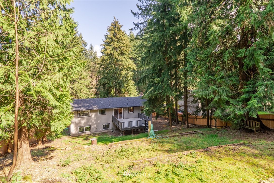 7062 Meadowdale Beach Road Edmonds, WA 98026 - Photo 24 of 25 Gallery Image 24