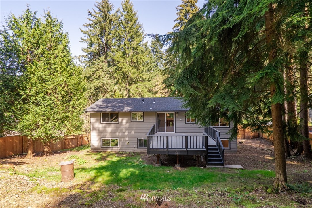 7062 Meadowdale Beach Road Edmonds, WA 98026 - Photo 25 of 25 Gallery Image 25