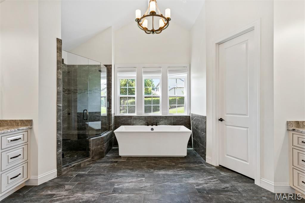 12854 Goodson Road St. Louis, MO 63131 - Photo 50 of 83