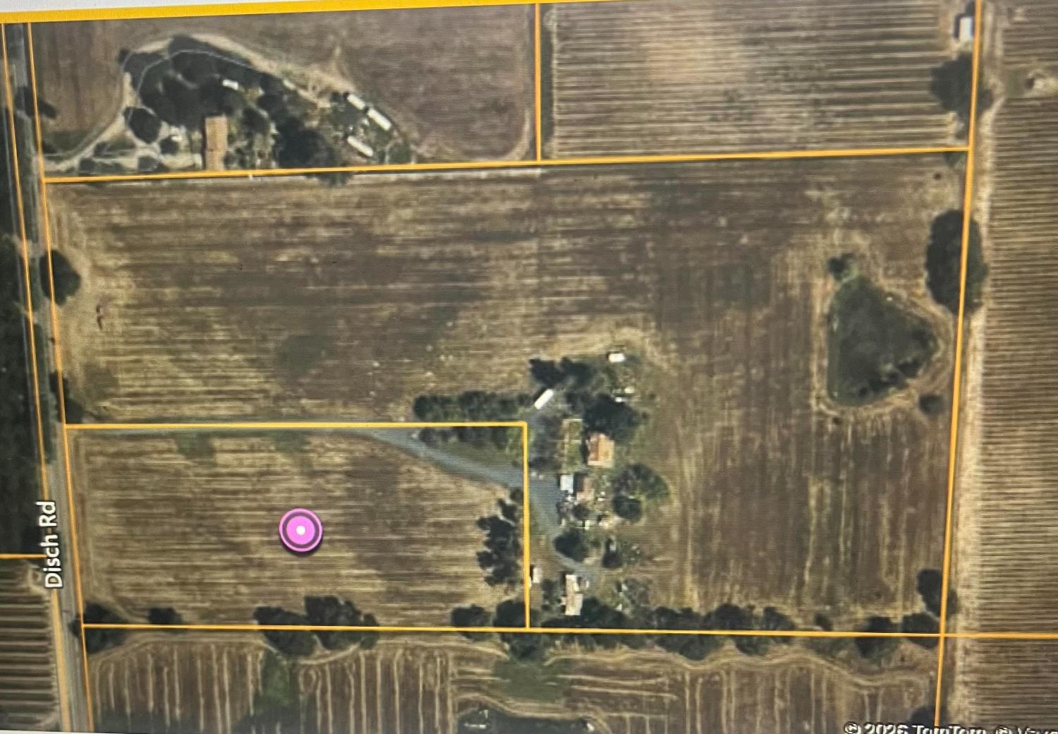 20654 Disch Road Lockeford, CA 95237 - Photo 6 of 6