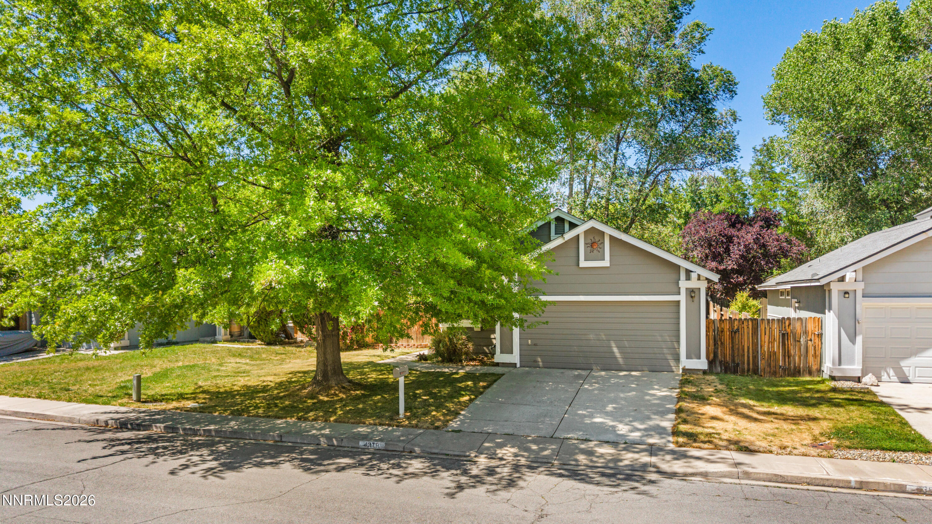 4379 Pescado Way Reno, NV 89502 - Photo 42 of 51 DJI_20260603144832_0442_D_M3PRO