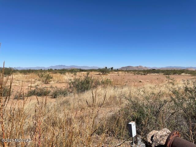 Highland Road Pearce, AZ 85625 - Photo 24 of 24