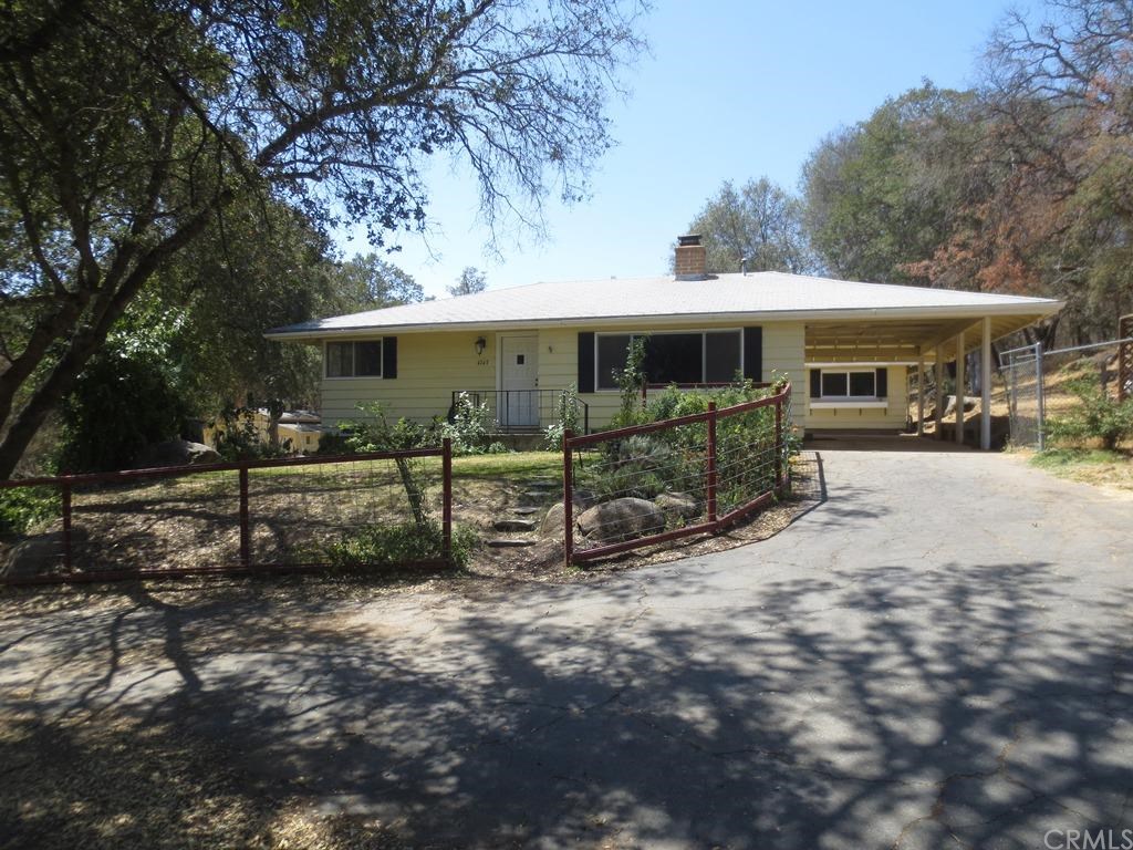 4747 Marshall Road Mariposa, CA 95338 - Photo 1 of 1 Gallery Image 1