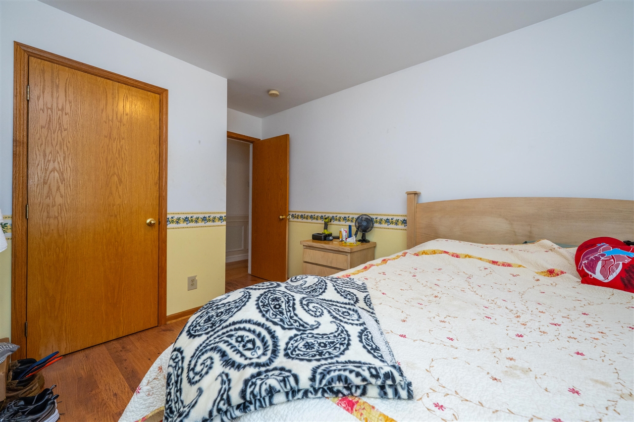 8535 Eau Claire Road Berrien Center, MI 49102 - Photo 25 of 61
