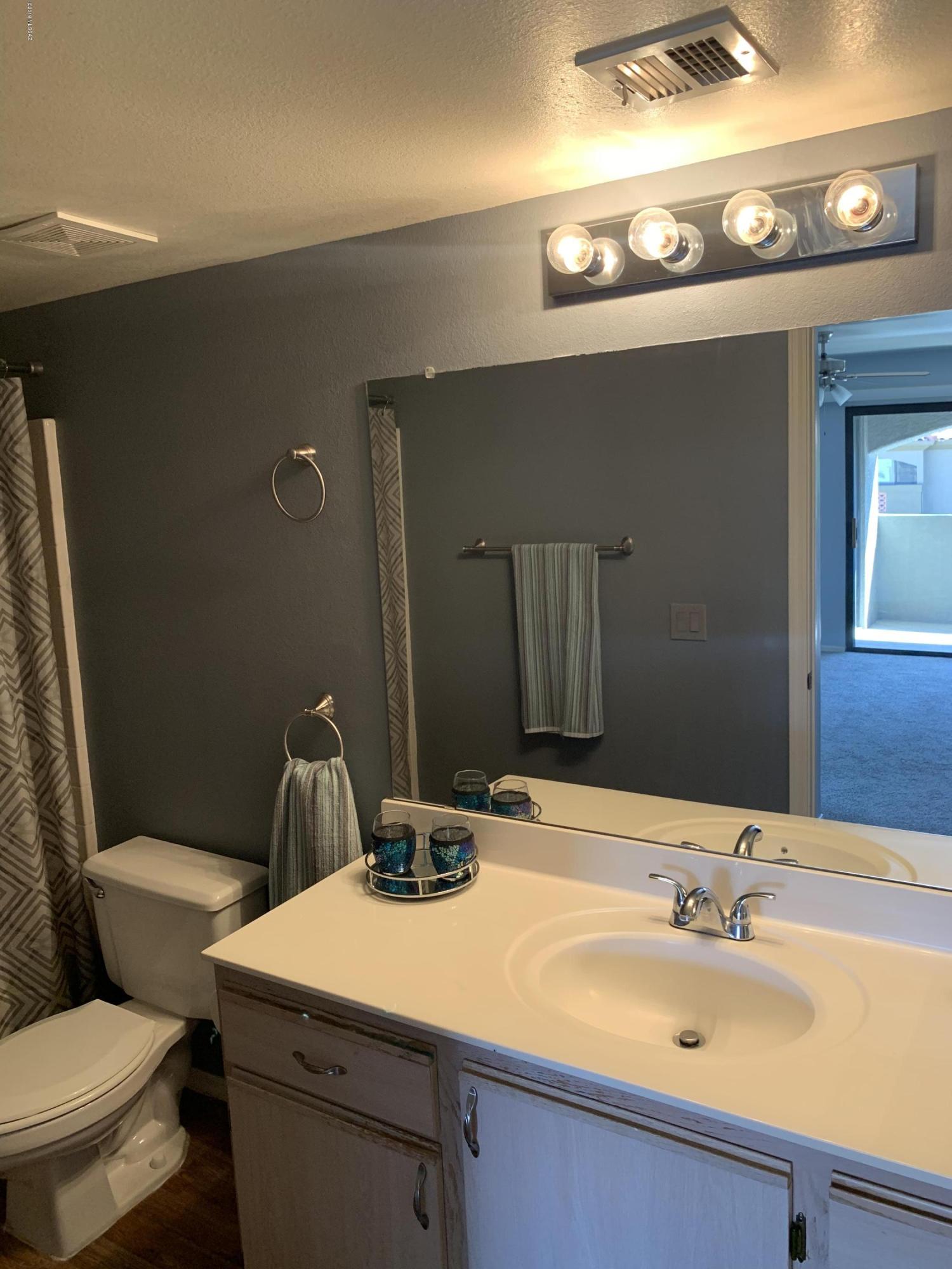 5751 North Kolb Road, Unit 6201 Tucson, AZ 85750 - Photo 12 of 42