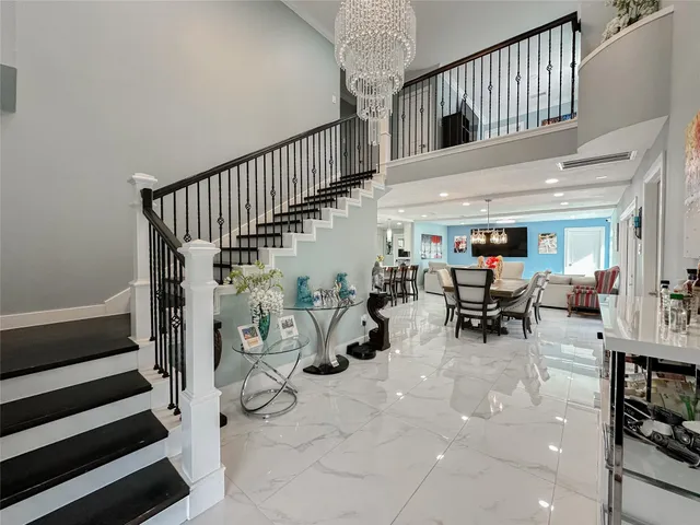 $590,000 | 19310 Enchanted Oaks Drive, Spring, TX 77388