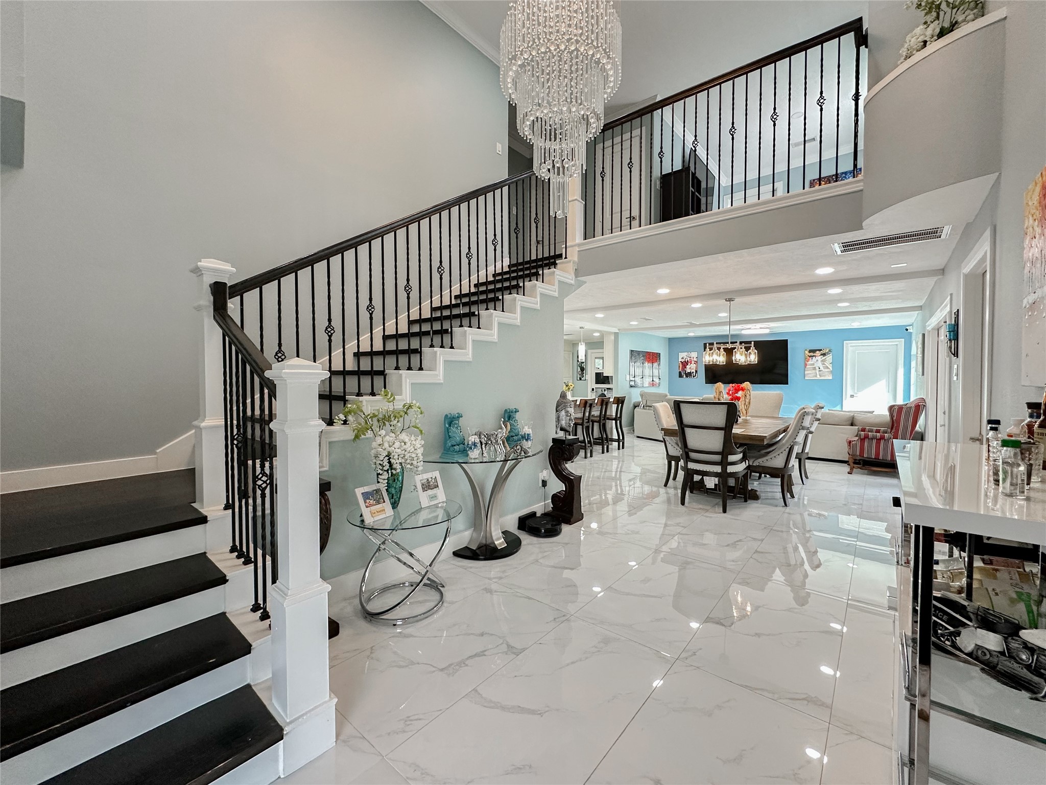 19310 Enchanted Oaks Drive Spring, TX 77388 - Photo 13 of 49