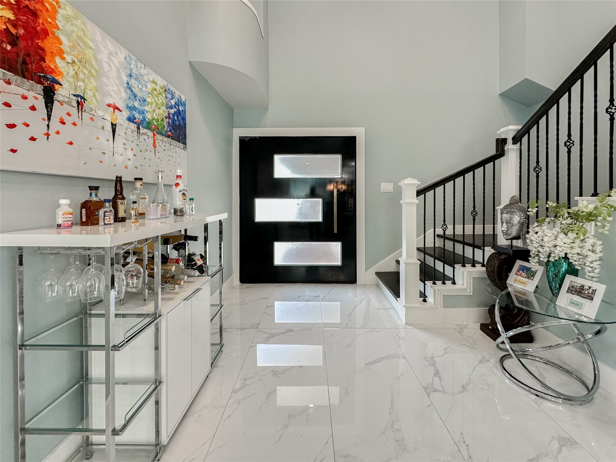 19310 Enchanted Oaks Drive Spring, TX 77388 - Photo 14 of 49