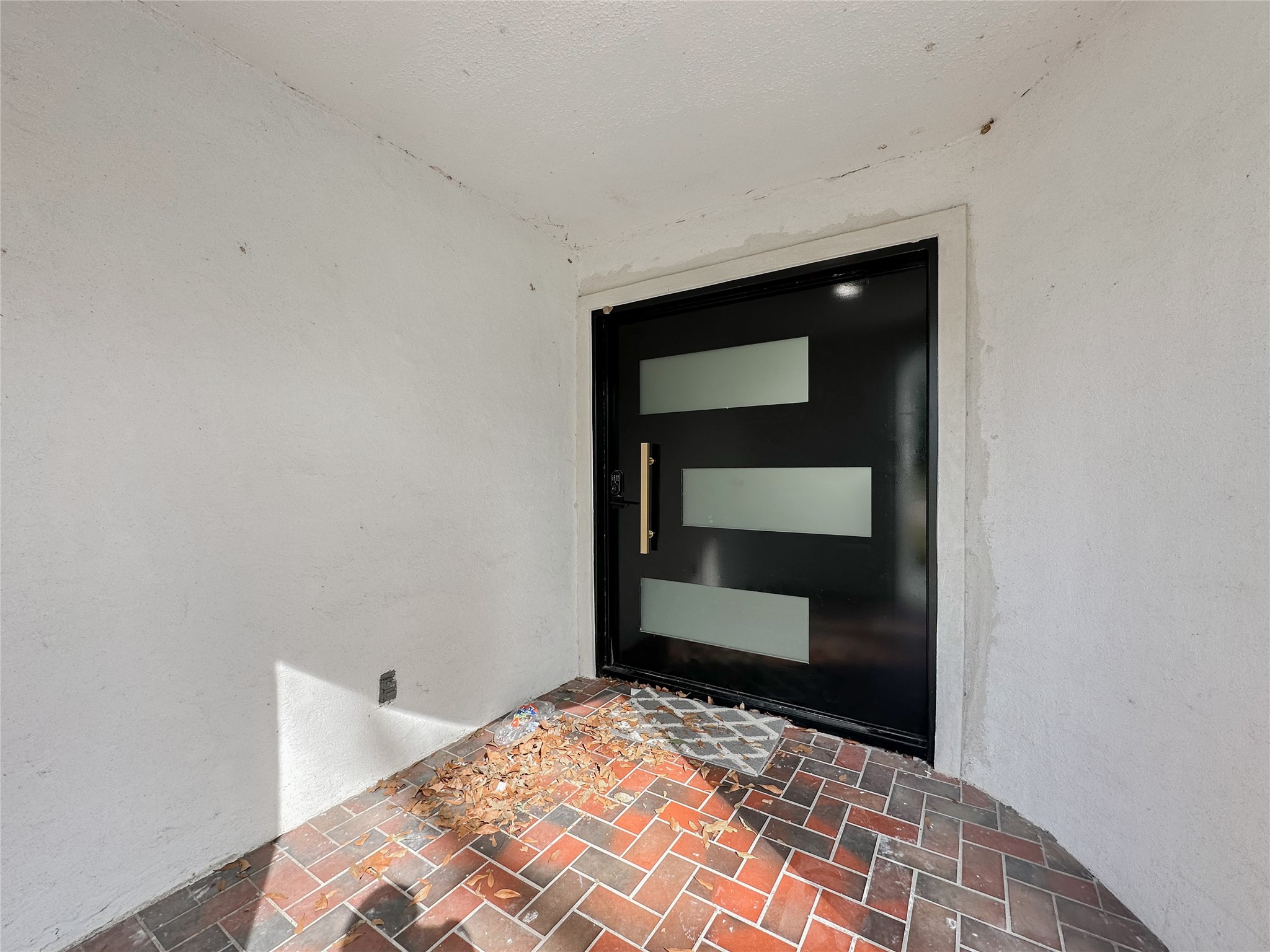 19310 Enchanted Oaks Drive Spring, TX 77388 - Photo 15 of 49