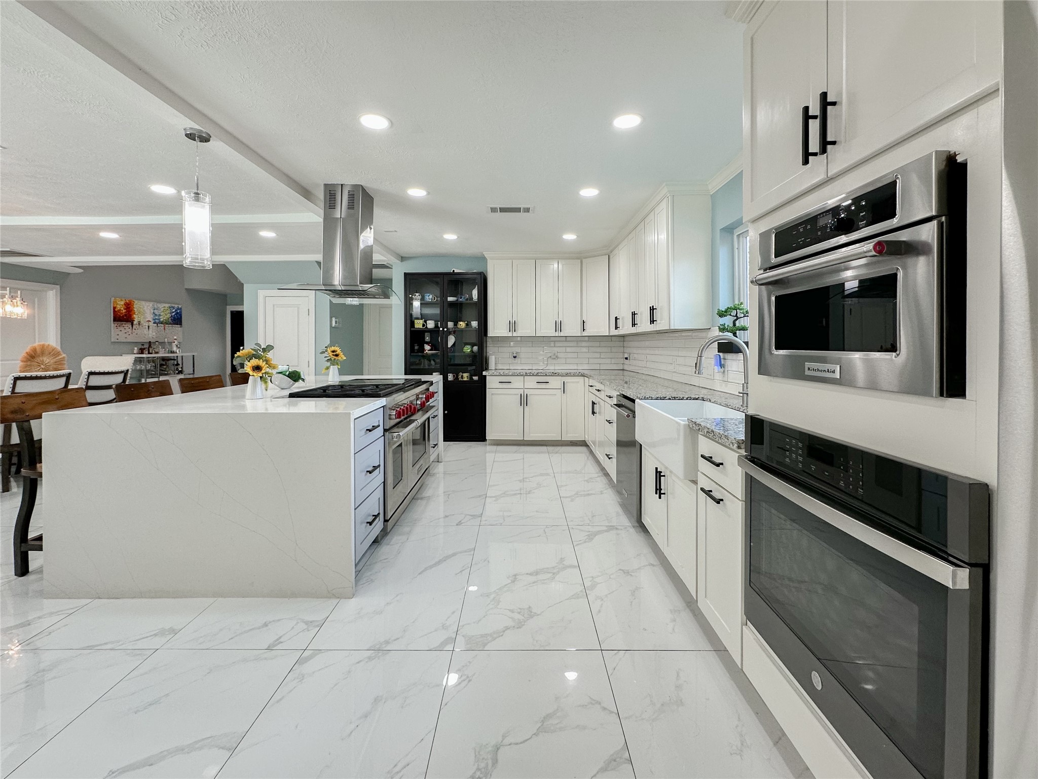 19310 Enchanted Oaks Drive Spring, TX 77388 - Photo 16 of 49