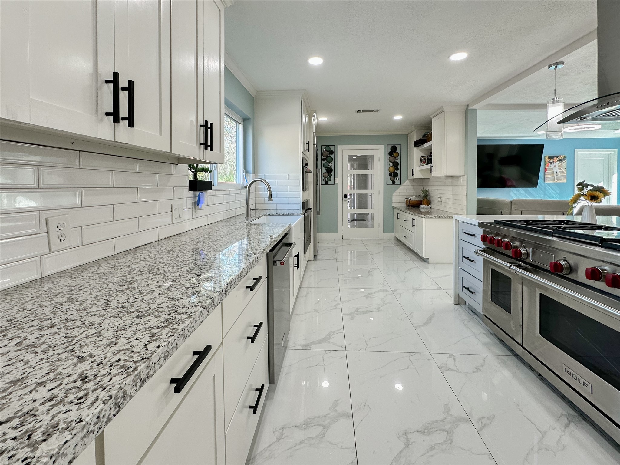 19310 Enchanted Oaks Drive Spring, TX 77388 - Photo 17 of 49