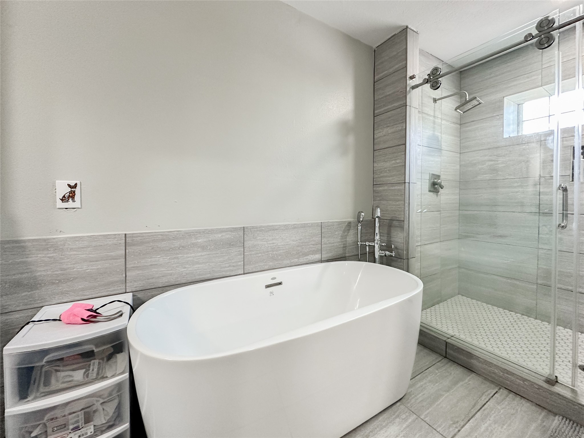 19310 Enchanted Oaks Drive Spring, TX 77388 - Photo 18 of 49