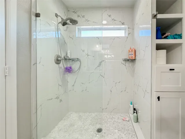 $590,000 | 19310 Enchanted Oaks Drive, Spring, TX 77388