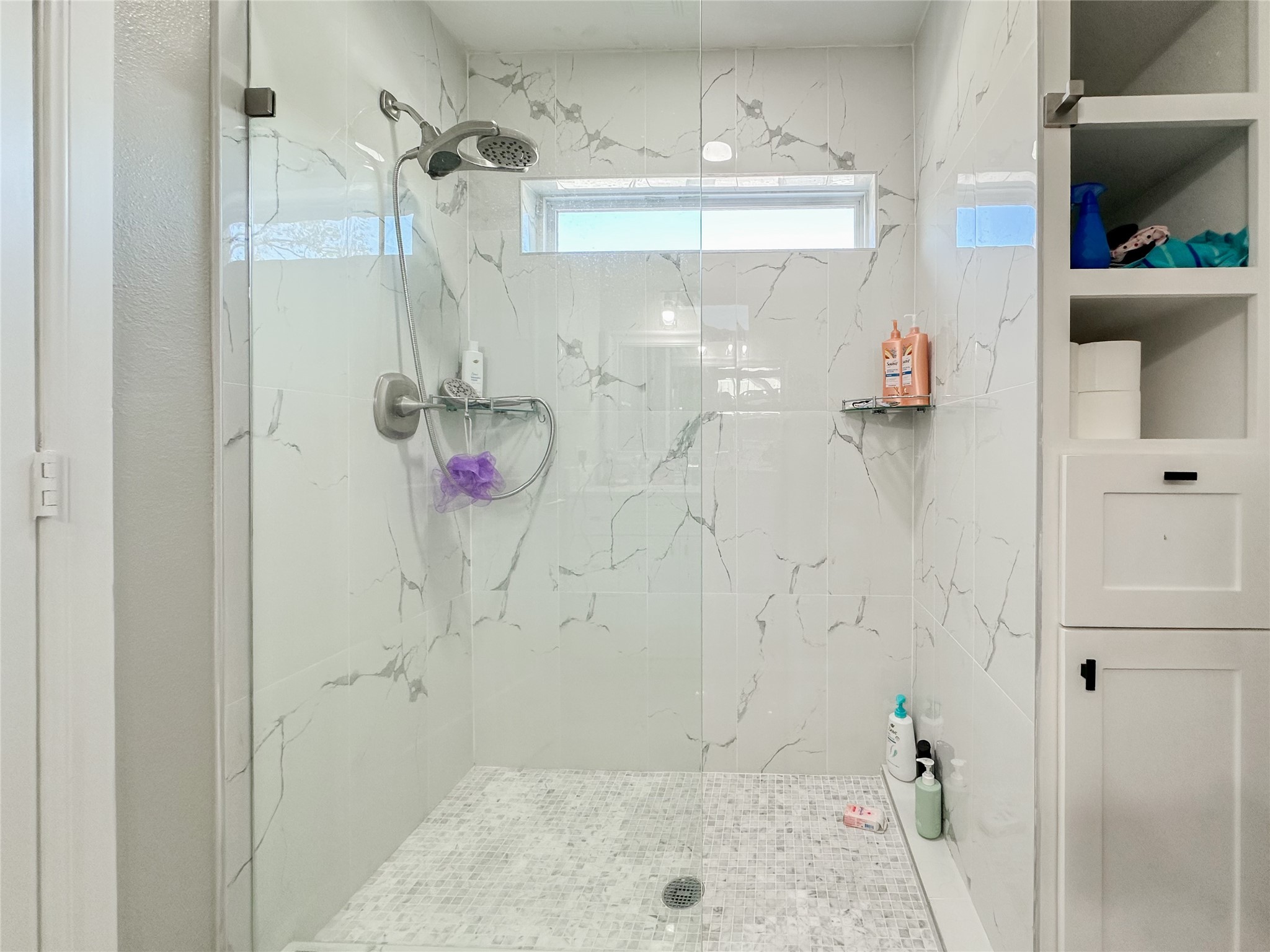 19310 Enchanted Oaks Drive Spring, TX 77388 - Photo 28 of 49