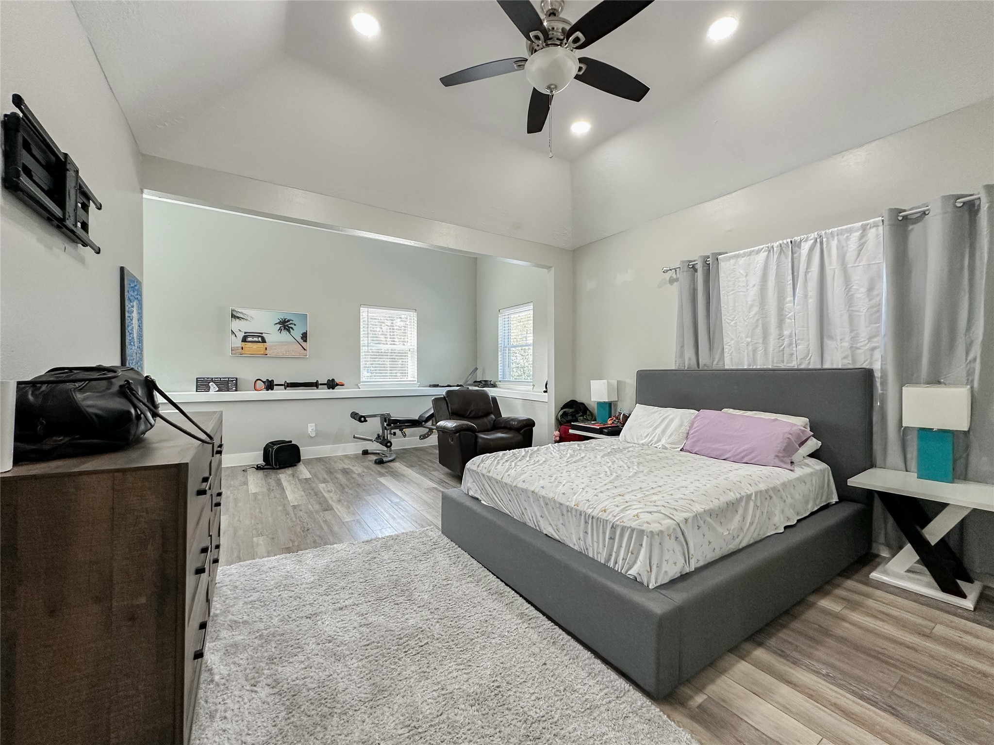 19310 Enchanted Oaks Drive Spring, TX 77388 - Photo 29 of 49