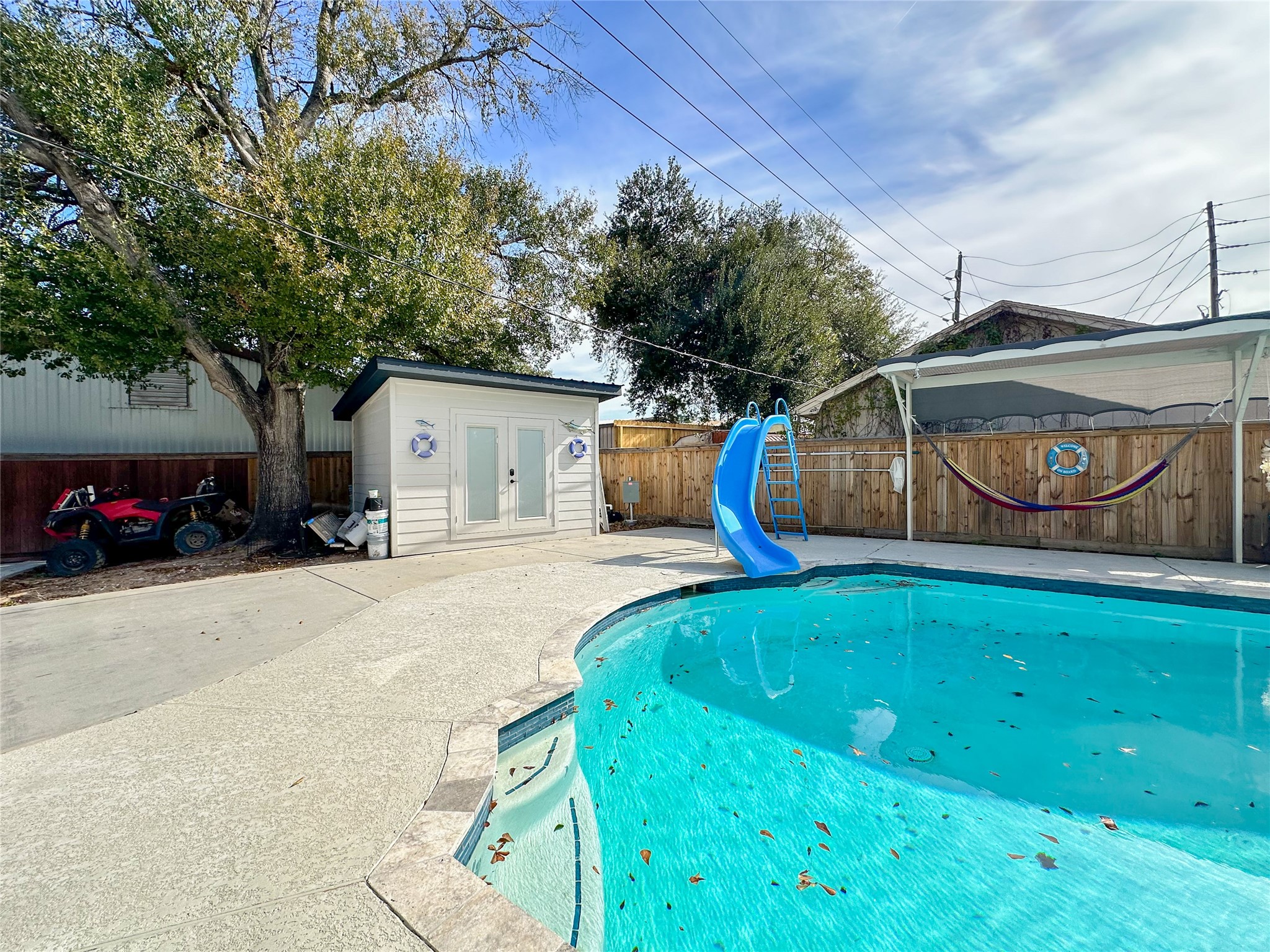 19310 Enchanted Oaks Drive Spring, TX 77388 - Photo 3 of 49