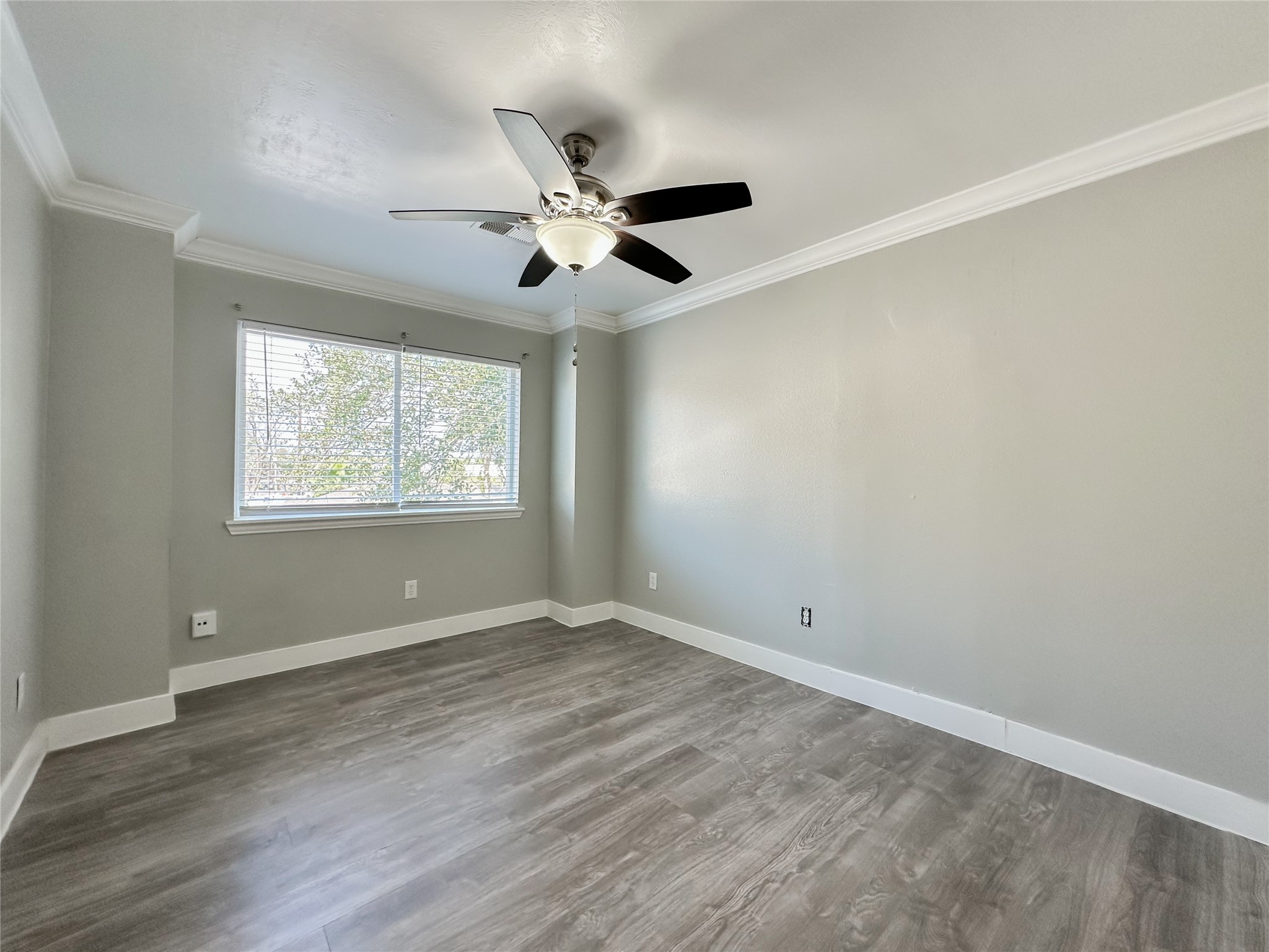 19310 Enchanted Oaks Drive Spring, TX 77388 - Photo 32 of 49