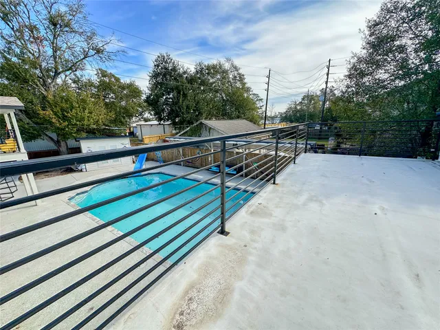 $590,000 | 19310 Enchanted Oaks Drive, Spring, TX 77388