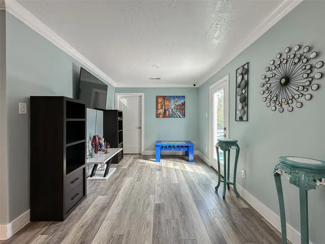 $590,000 | 19310 Enchanted Oaks Drive, Spring, TX 77388