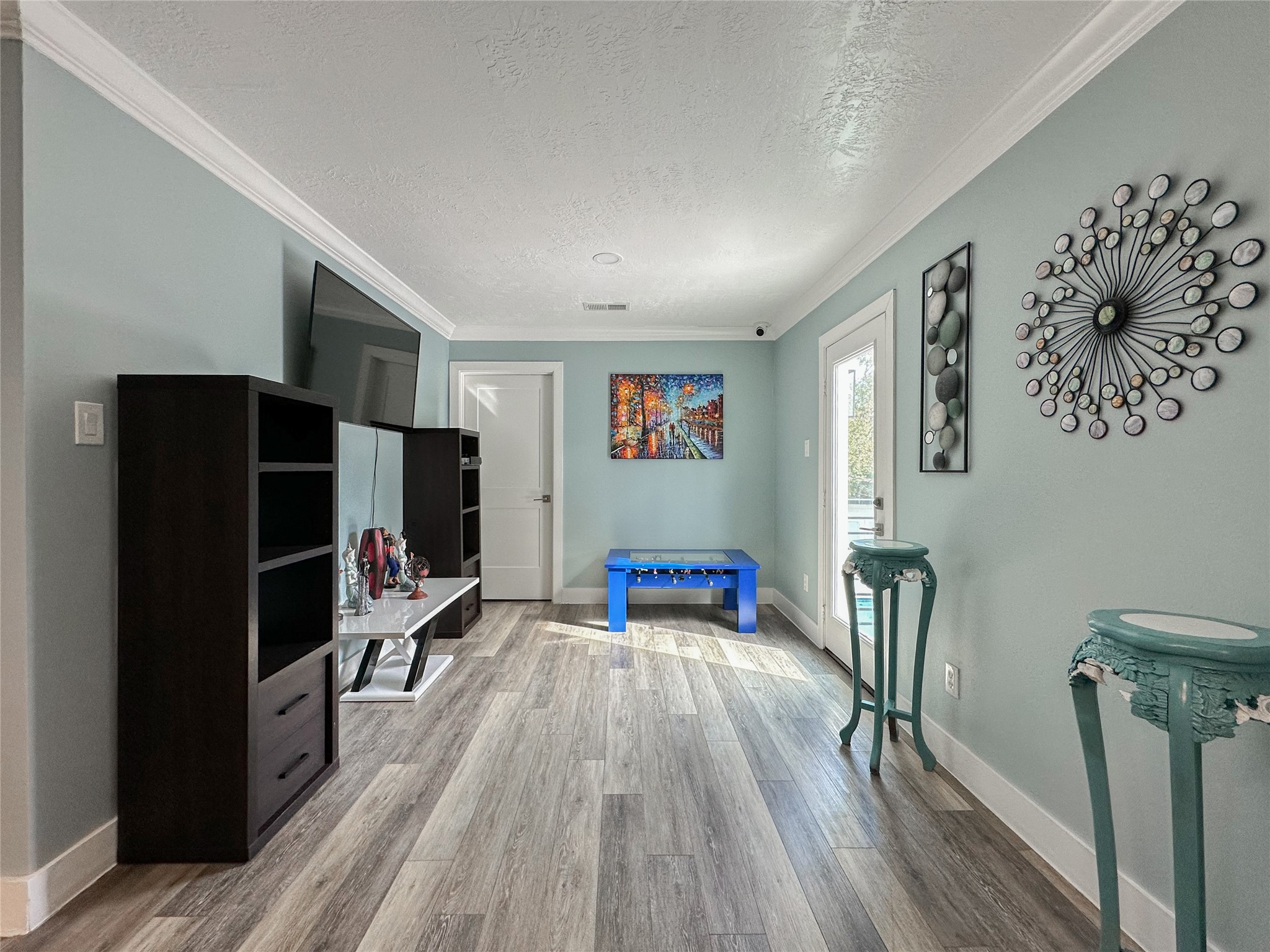 19310 Enchanted Oaks Drive Spring, TX 77388 - Photo 35 of 49