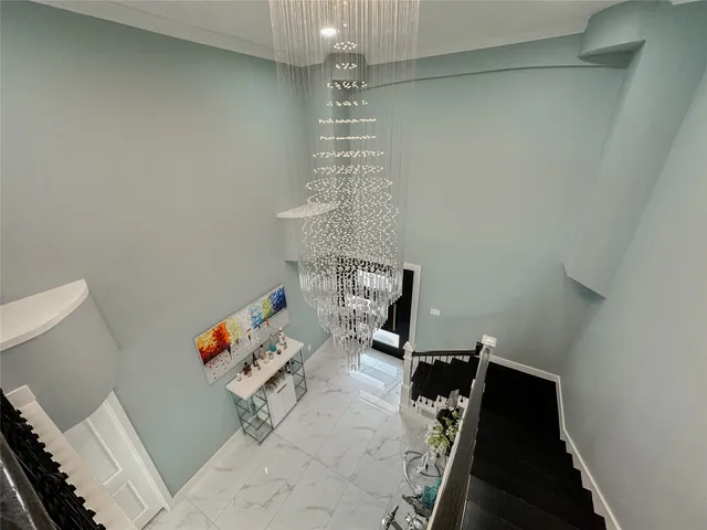 $590,000 | 19310 Enchanted Oaks Drive, Spring, TX 77388