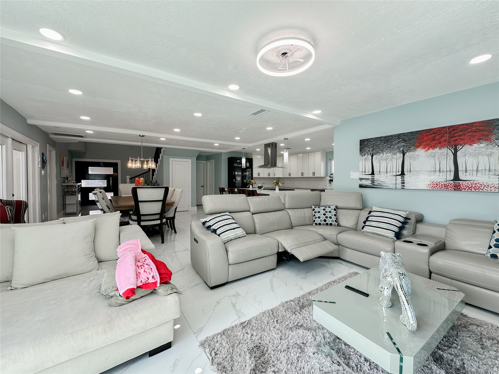 19310 Enchanted Oaks Drive Spring, TX 77388 - Photo 38 of 49