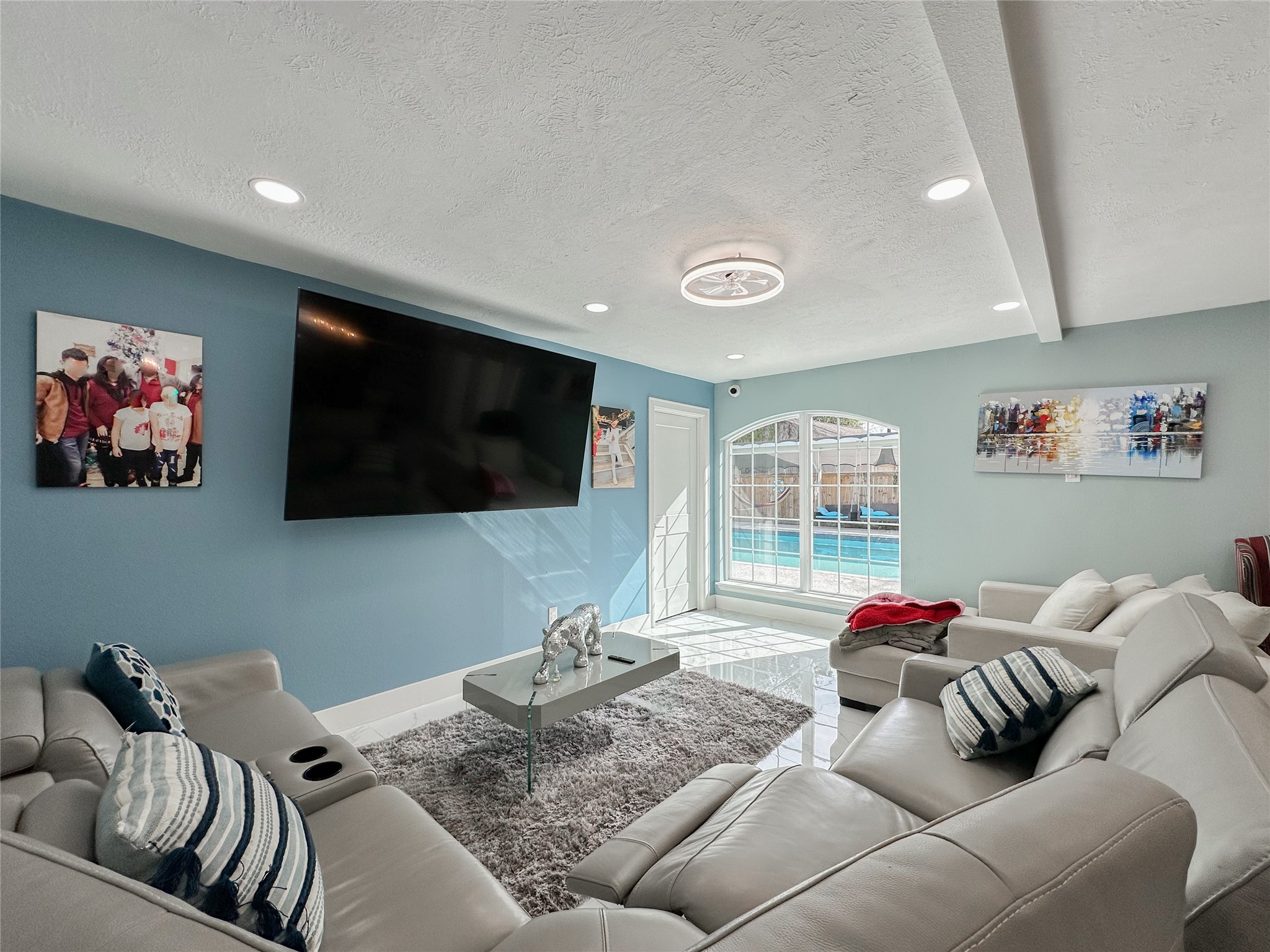 19310 Enchanted Oaks Drive Spring, TX 77388 - Photo 39 of 49