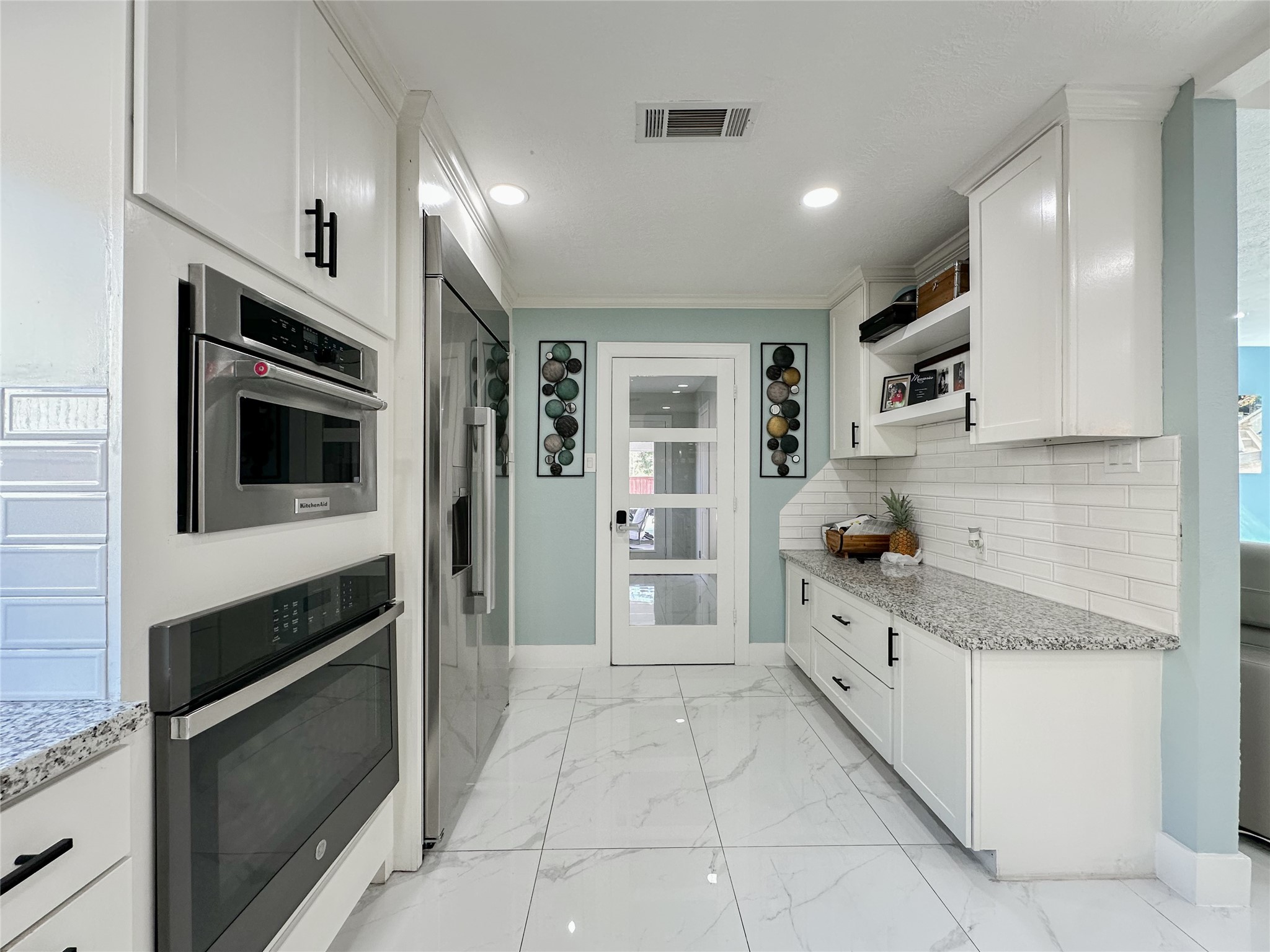 19310 Enchanted Oaks Drive Spring, TX 77388 - Photo 40 of 49