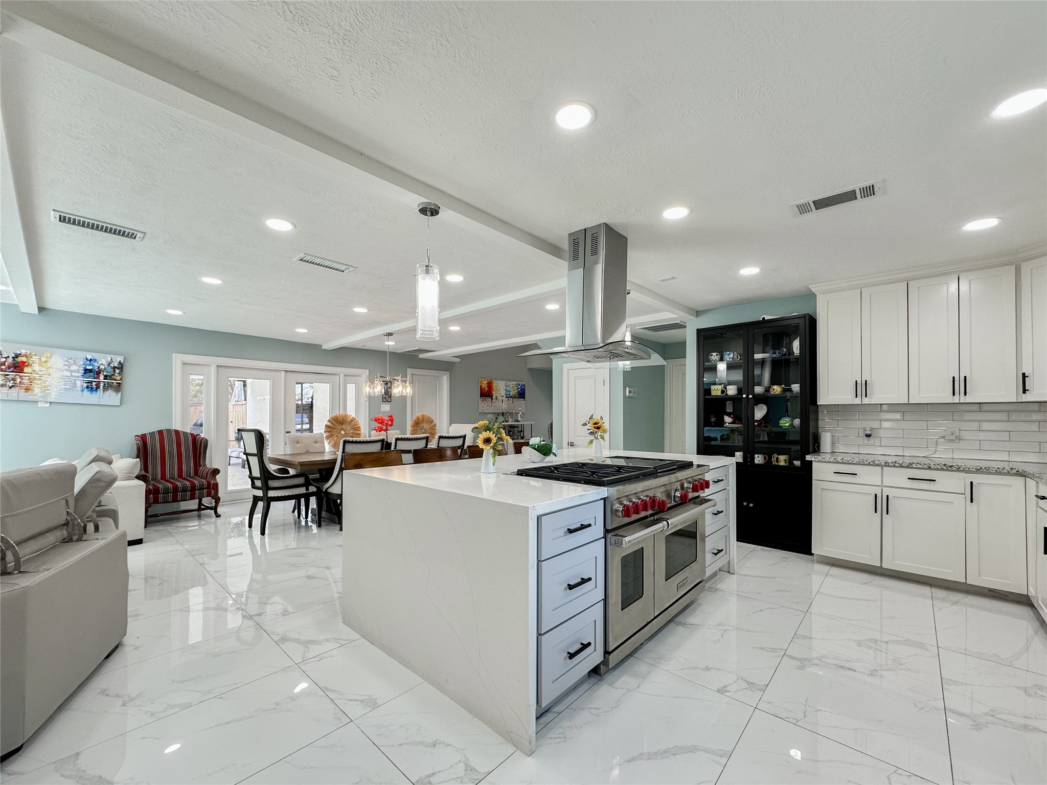 19310 Enchanted Oaks Drive Spring, TX 77388 - Photo 41 of 49