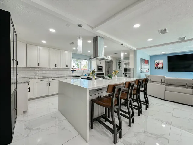 $590,000 | 19310 Enchanted Oaks Drive, Spring, TX 77388