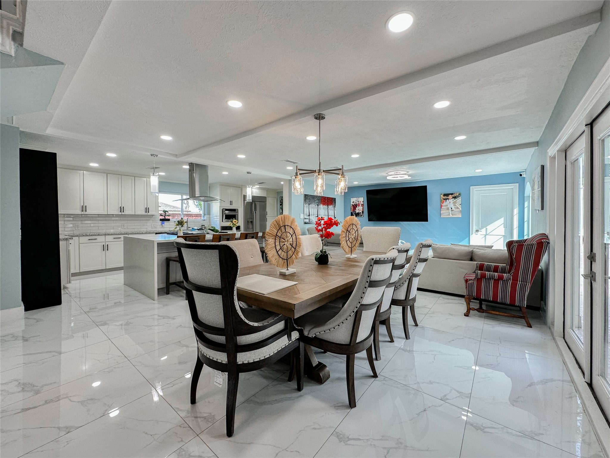 19310 Enchanted Oaks Drive Spring, TX 77388 - Photo 45 of 49