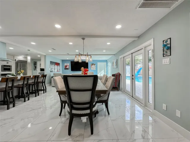 $590,000 | 19310 Enchanted Oaks Drive, Spring, TX 77388