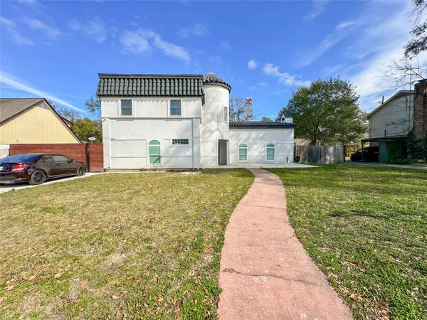 $590,000 | 19310 Enchanted Oaks Drive, Spring, TX 77388