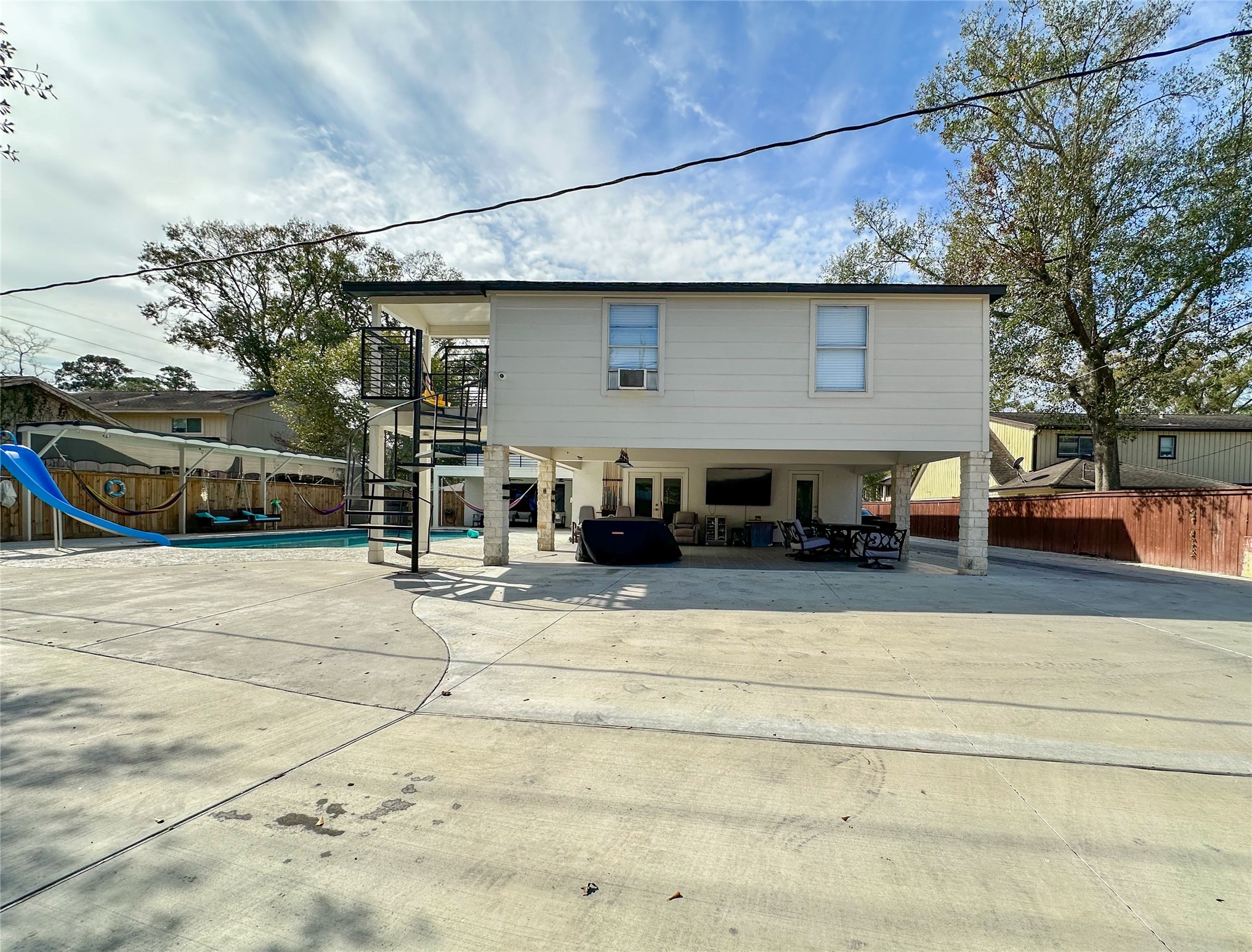 19310 Enchanted Oaks Drive Spring, TX 77388 - Photo 8 of 49