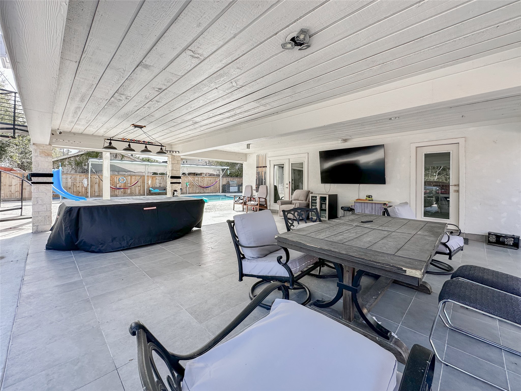 19310 Enchanted Oaks Drive Spring, TX 77388 - Photo 9 of 49