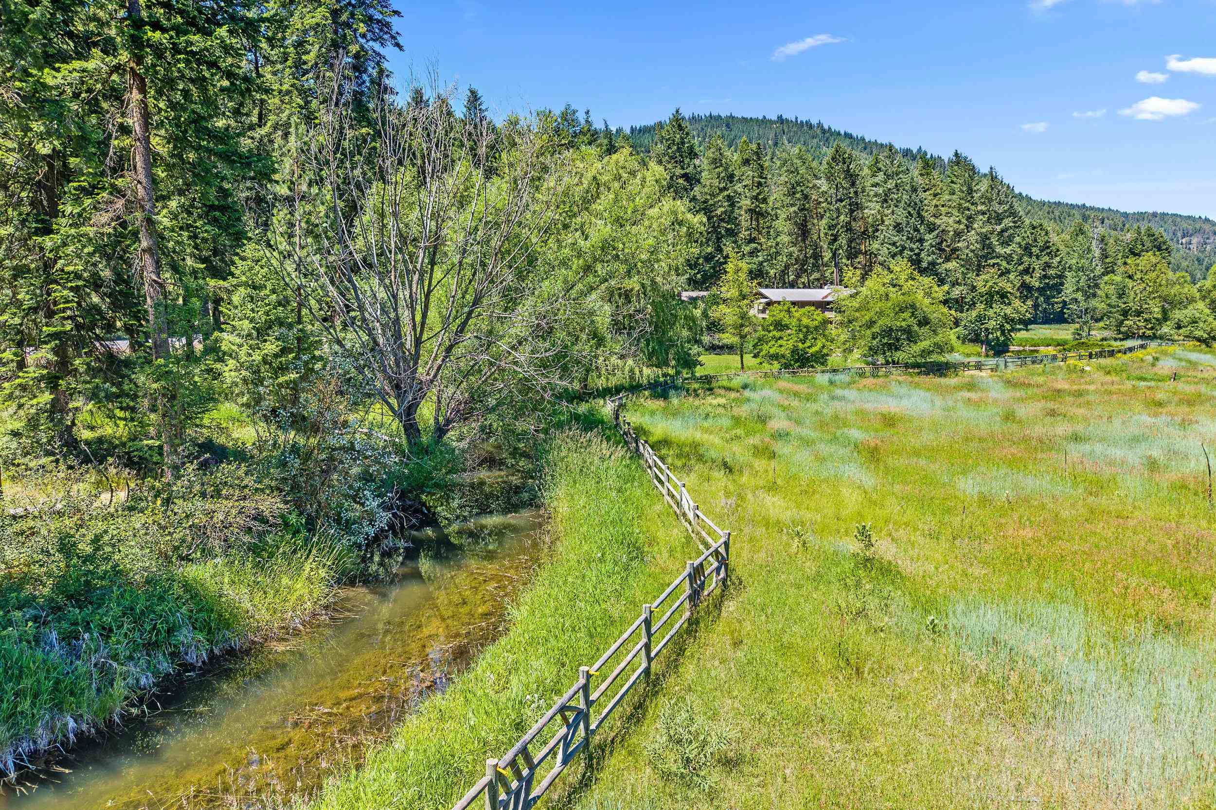 512 Williams Lake Road Colville, WA 99114 - Photo 46 of 46