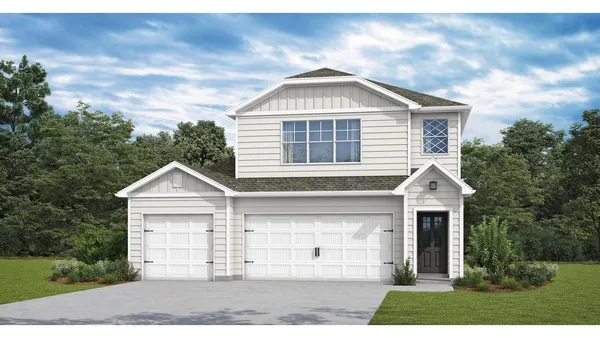 $349,850 | Lot 11 Lagoon Pass, DeFuniak Springs, FL 32433