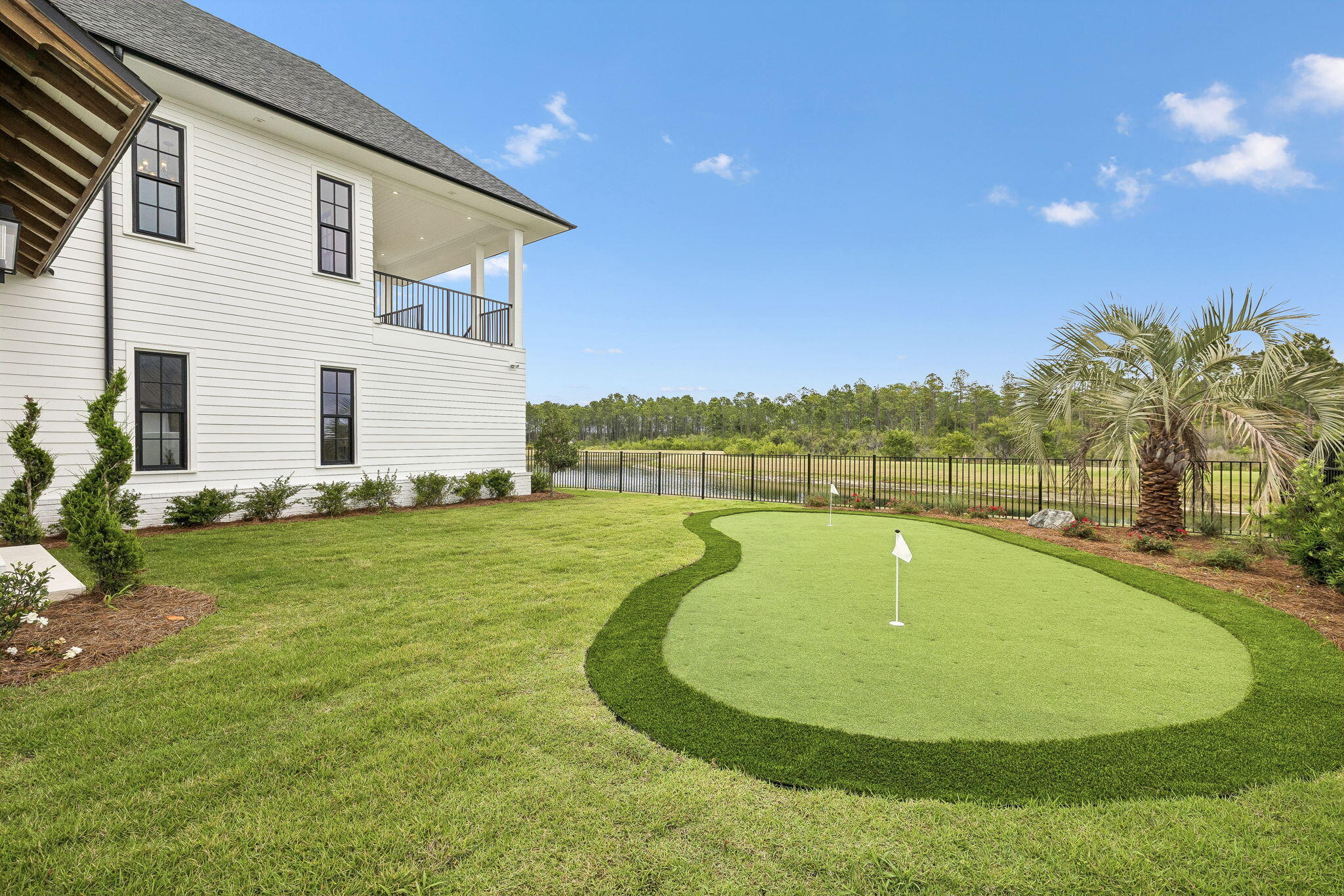 120 North Southern Cross Ln Inlet Beach Inlet Beach, FL 32461 - Photo 79 of 116 Array_120NSouthernCrossLn-22