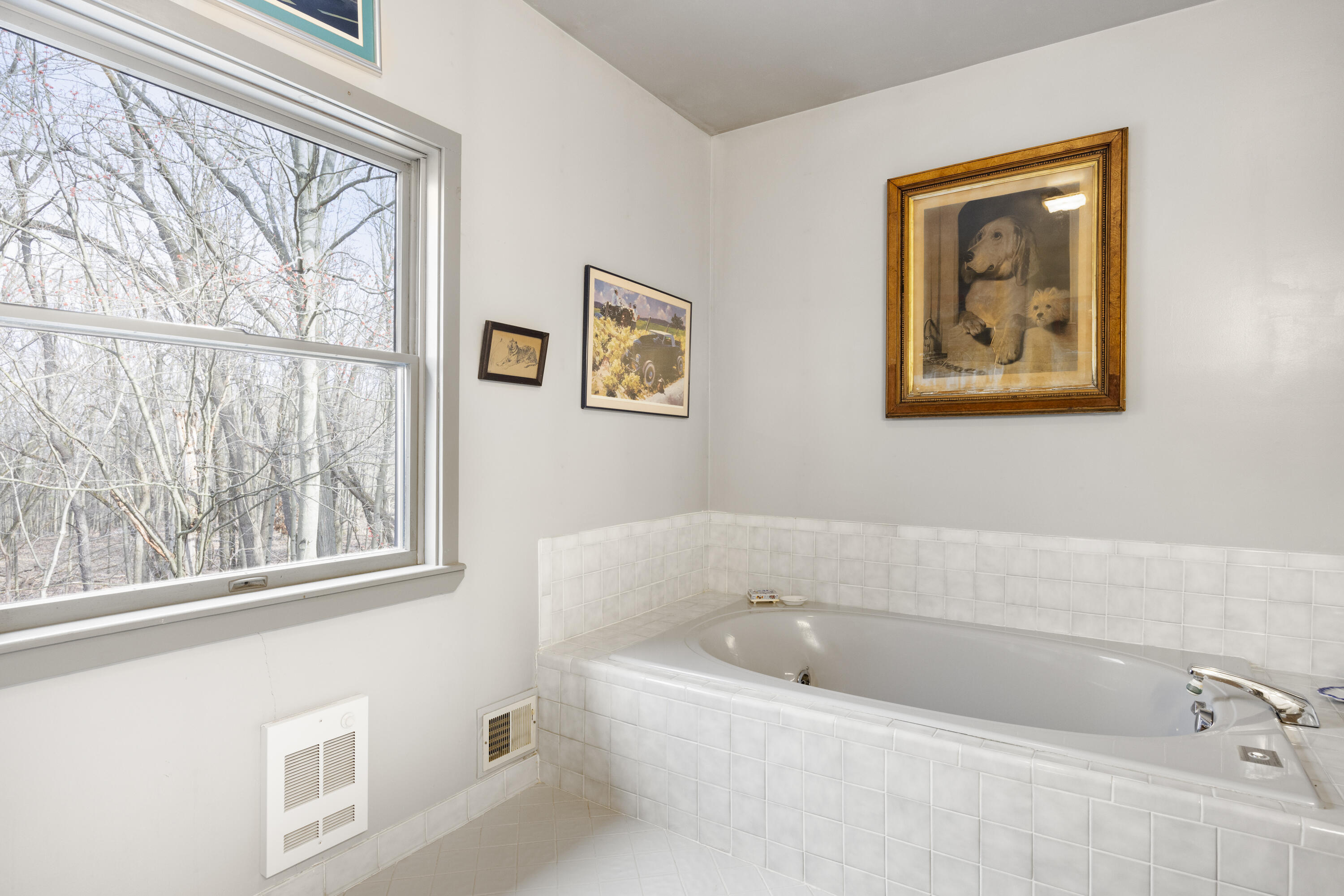 4267 Gardner Road Metamora, MI 48455 - Photo 18 of 46 4267 Gardner 50