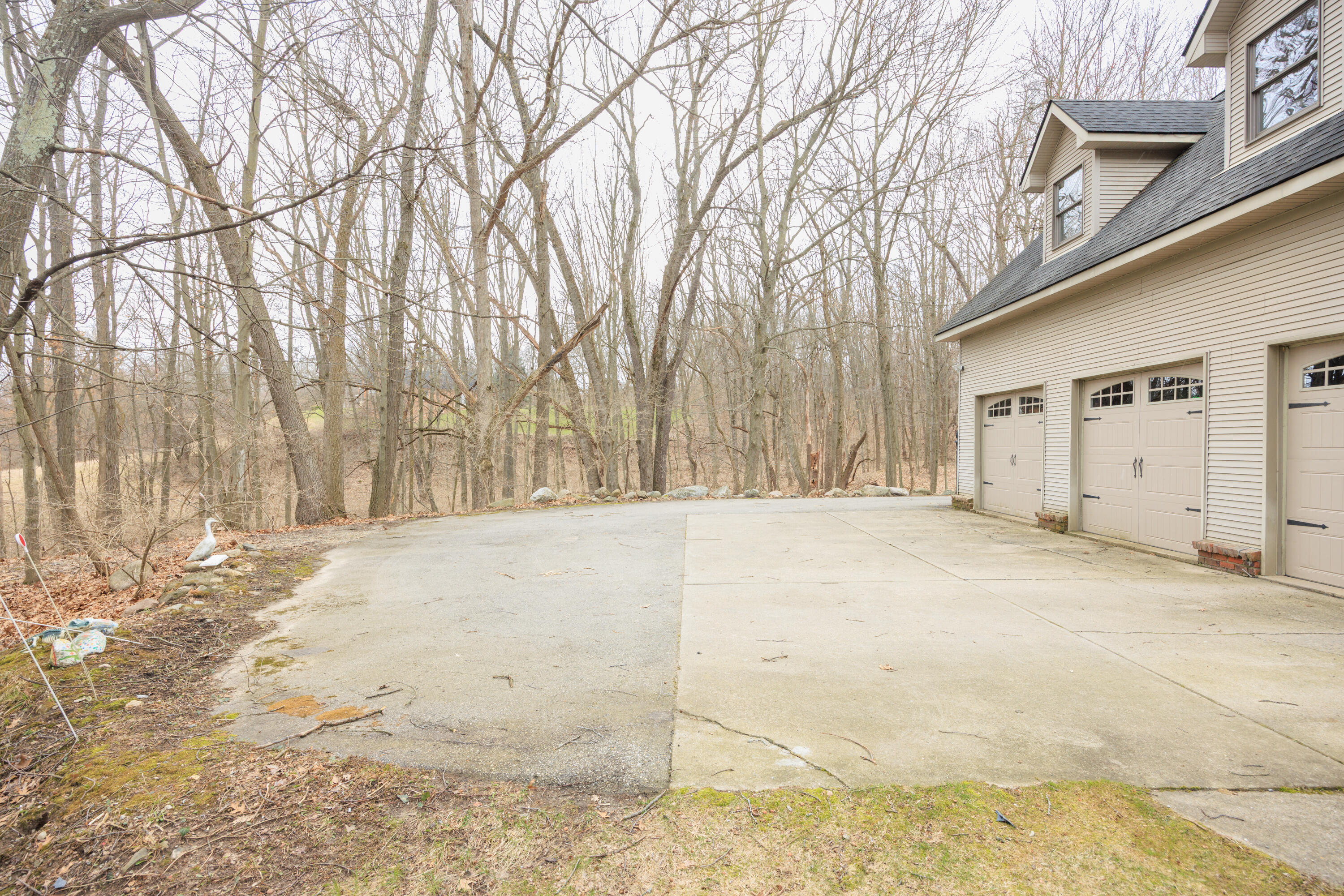 4267 Gardner Road Metamora, MI 48455 - Photo 38 of 46 4267 Gardner 16