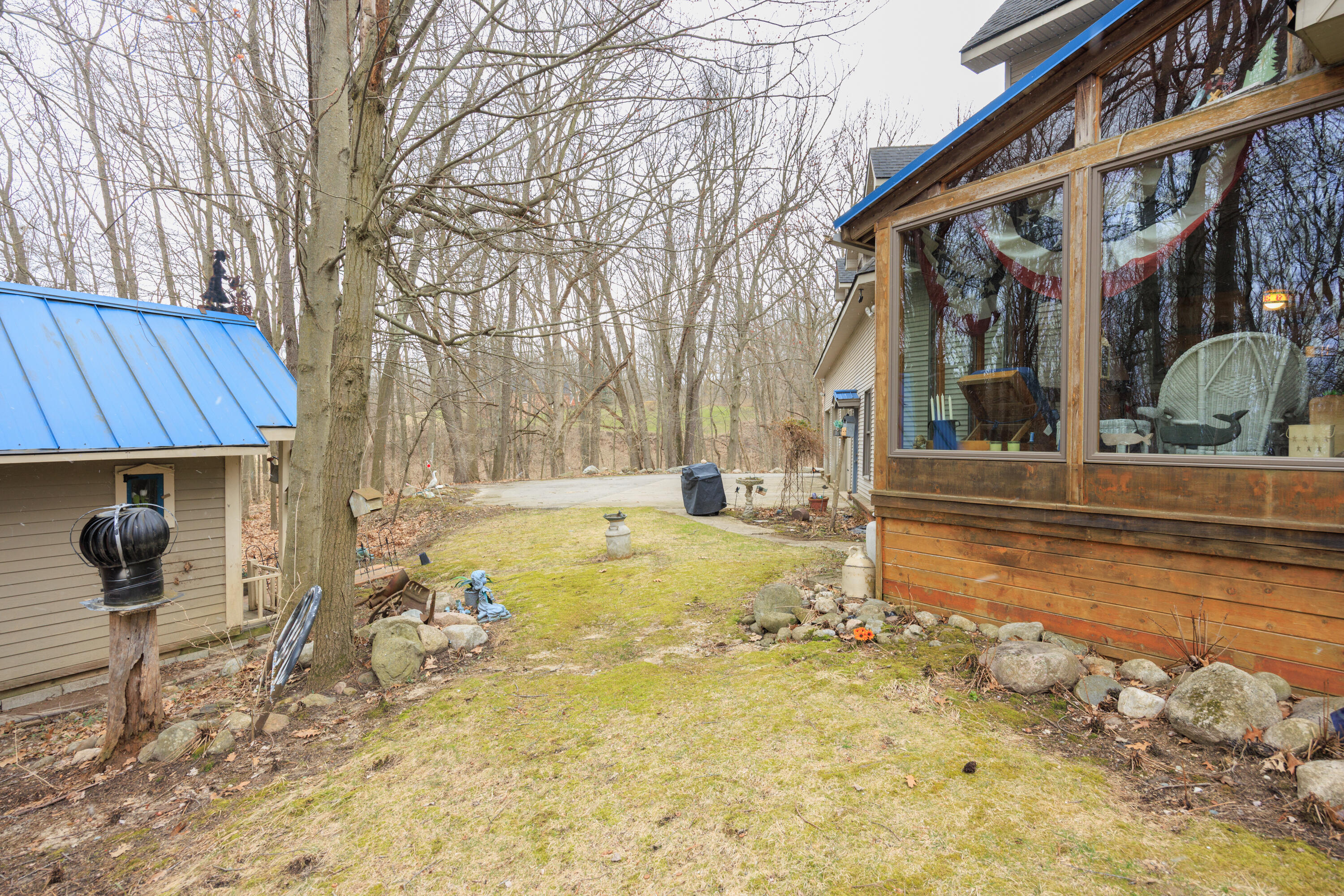 4267 Gardner Road Metamora, MI 48455 - Photo 39 of 46 4267 Gardner 15