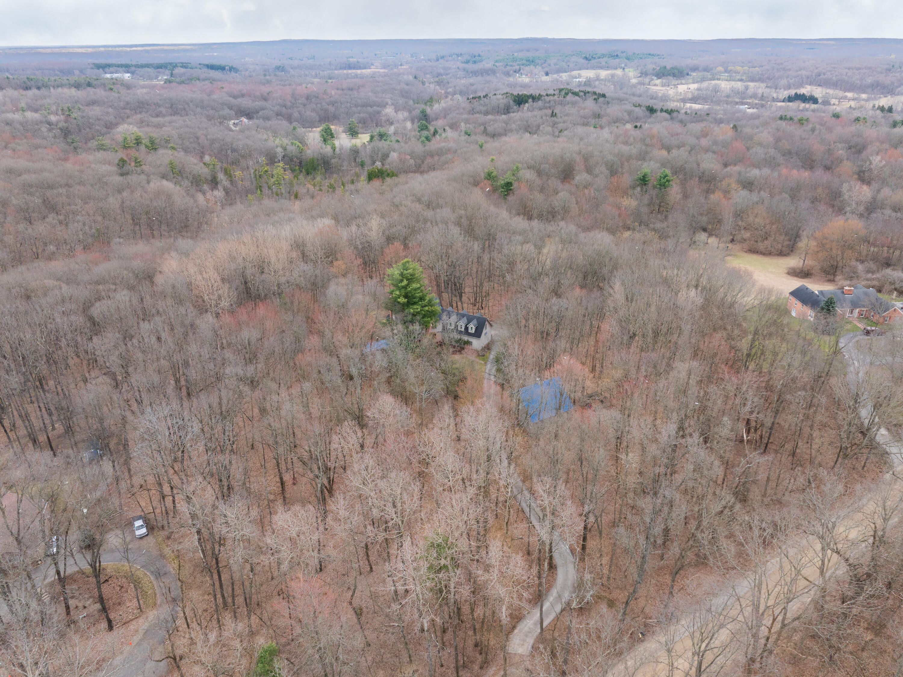 4267 Gardner Road Metamora, MI 48455 - Photo 46 of 46 4267 Gardner 03