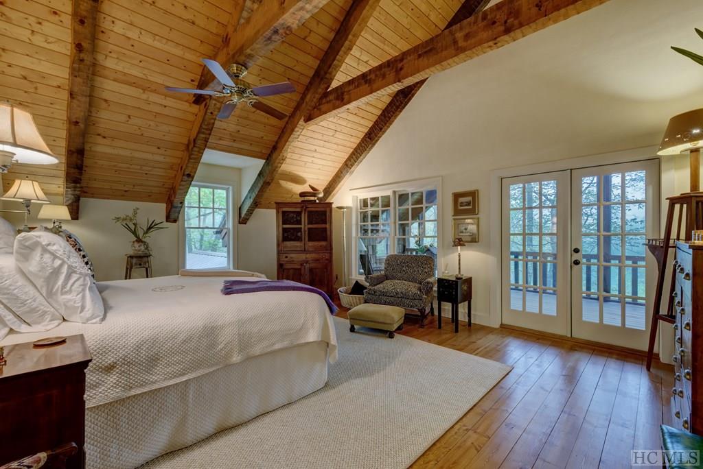 1293 Highgate Road Highlands, NC 28741 - Photo 21 of 28 Gallery Image 21