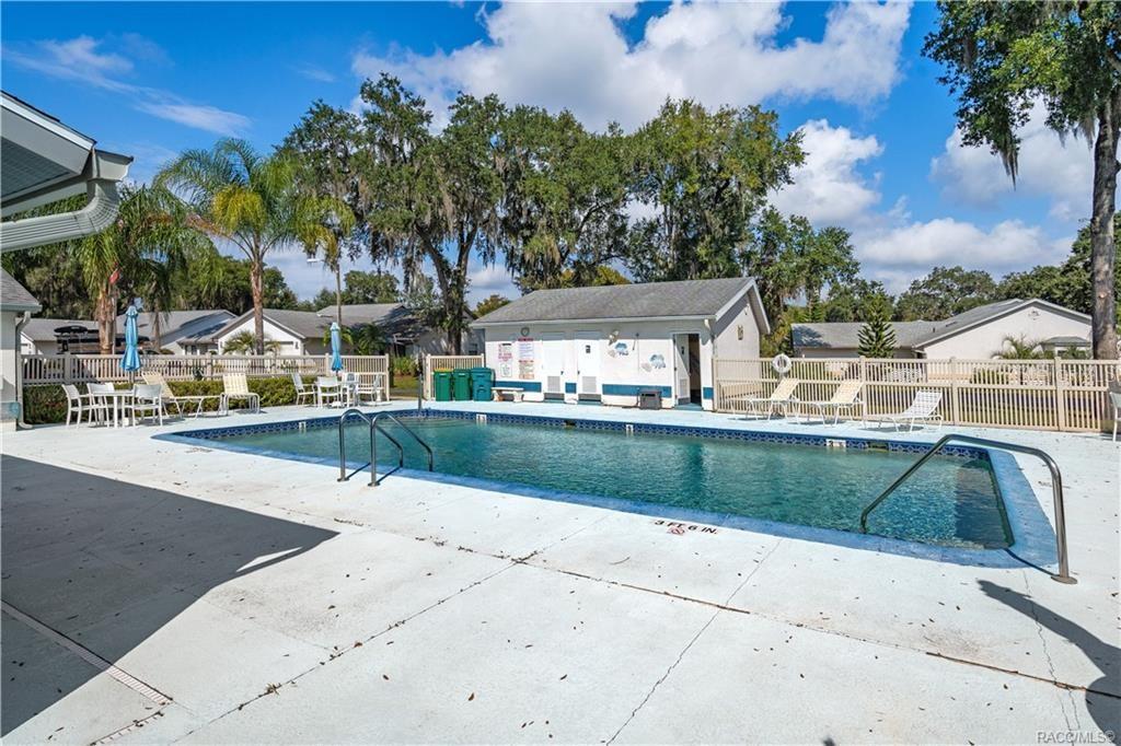 1304 Siesta Terrace, Unit 1304 Inverness, FL 34450 - Photo 29 of 44
