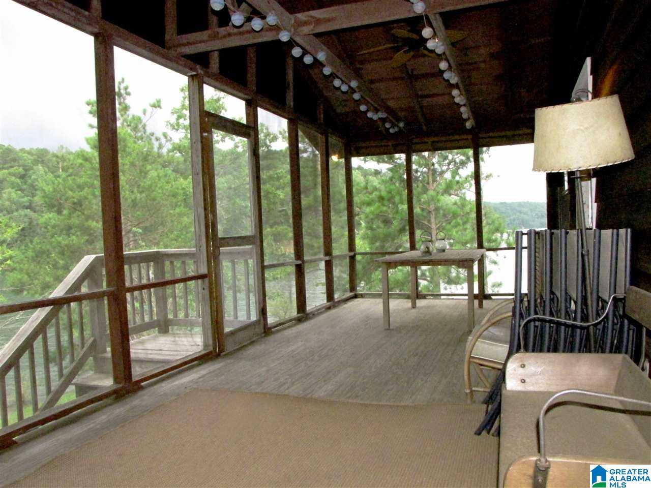 76 Inland Lake Remlap, AL 35133 - Photo 13 of 18