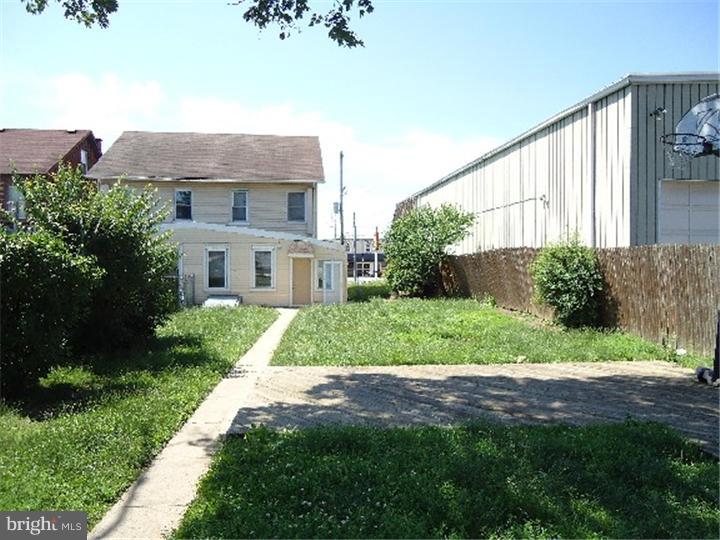1315 East Ridge Pike Plymouth Meeting, PA 19462 - Photo 2 of 2