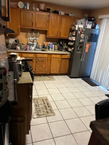 $215,000 | 1040 Blackhawk Drive, University Park, IL 60484