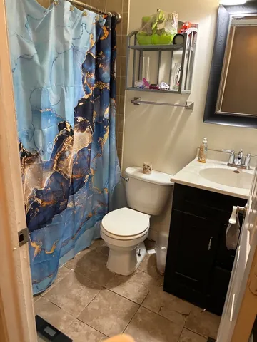 $215,000 | 1040 Blackhawk Drive, University Park, IL 60484