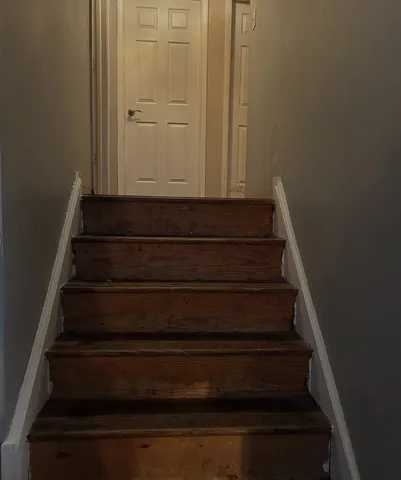 $215,000 | 1040 Blackhawk Drive, University Park, IL 60484